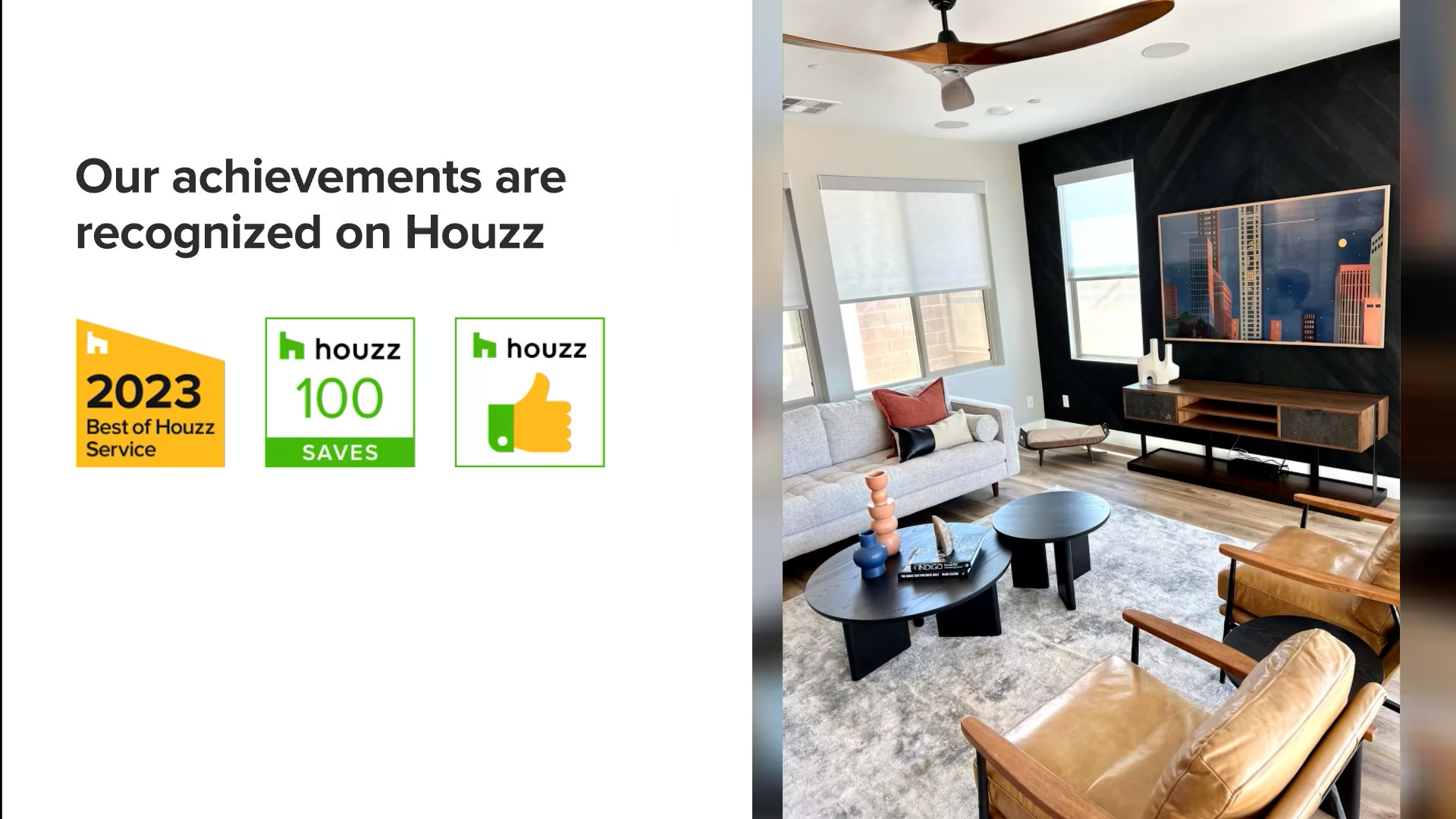 Top 5 AI for Real Estate Houzz