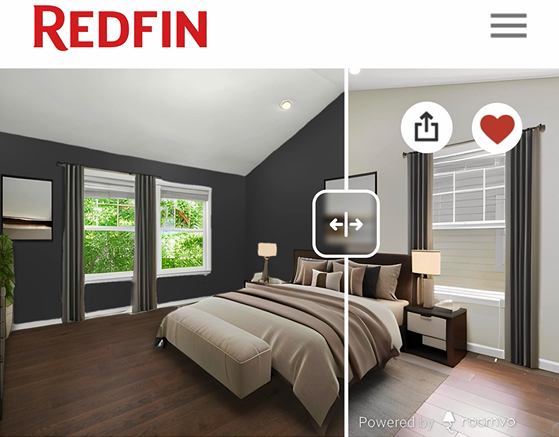 Redfin