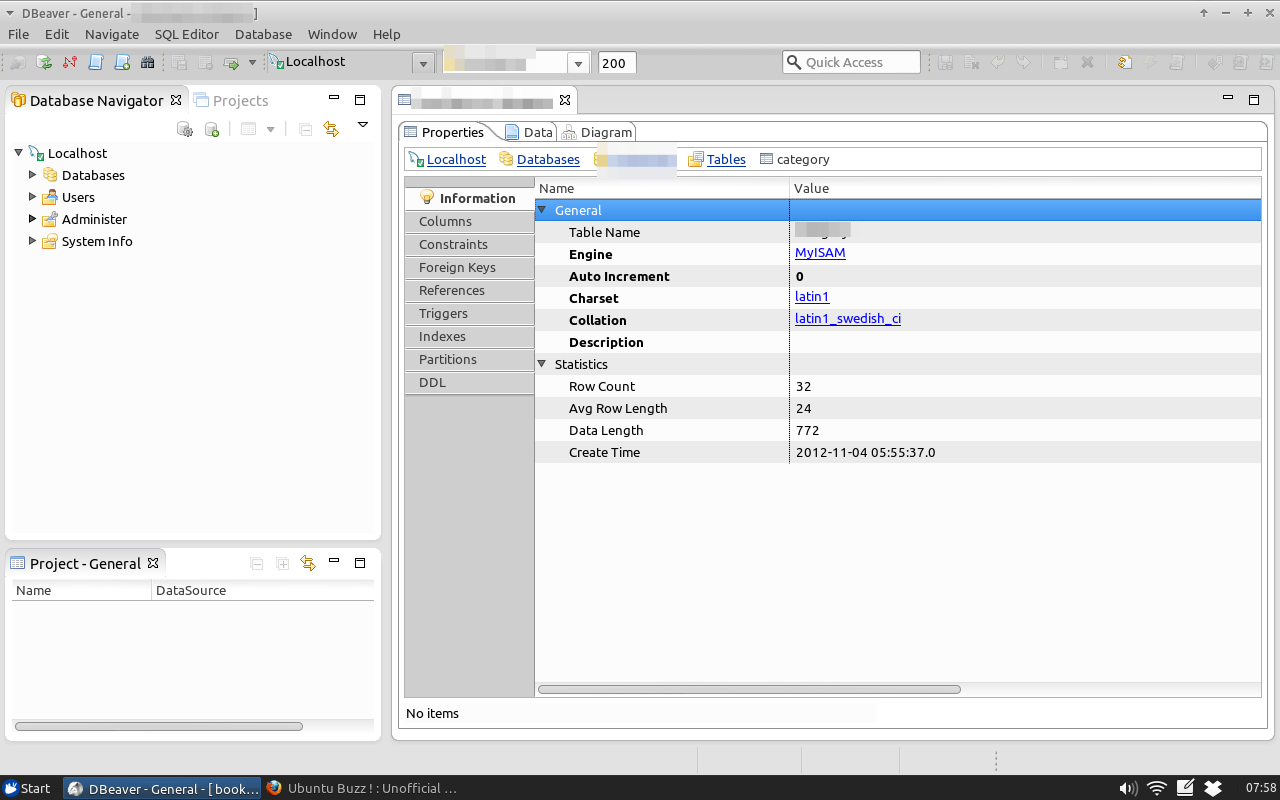 top 5 best SQL tools