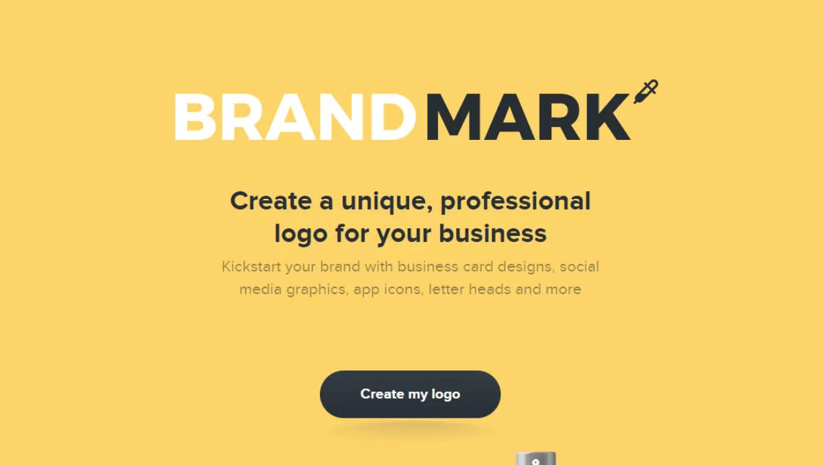brandmark