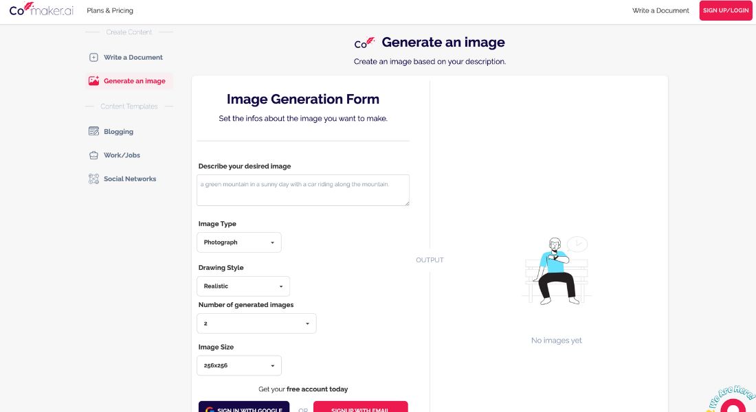 image