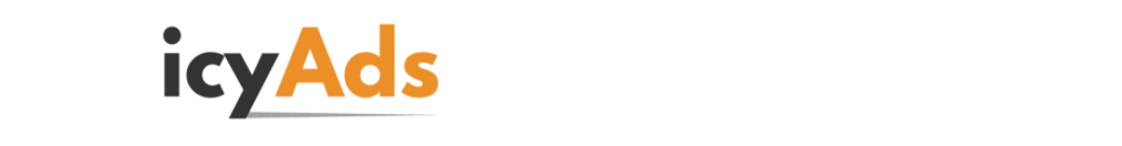 8qglgkD.png
