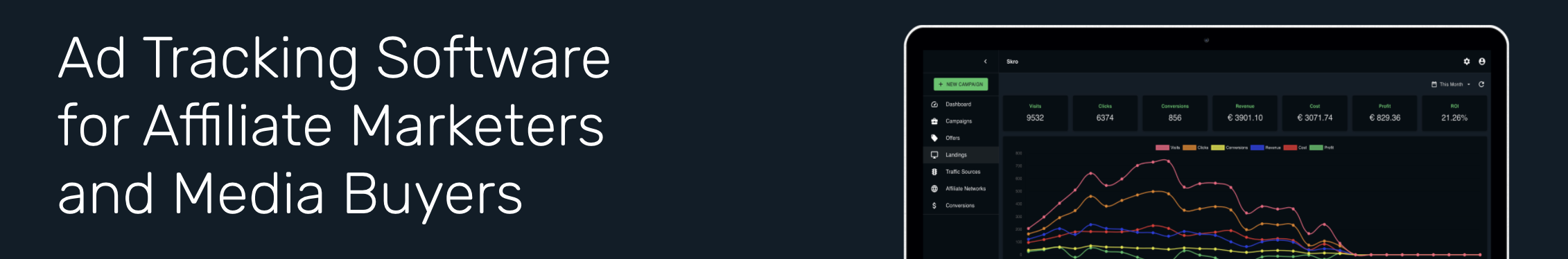 uZaiLHU.png