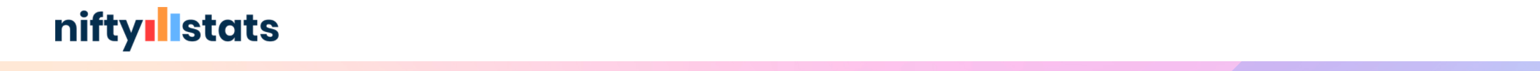 gGPCVr5.png