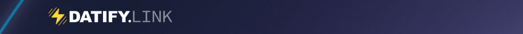 A8KZ9kD.png