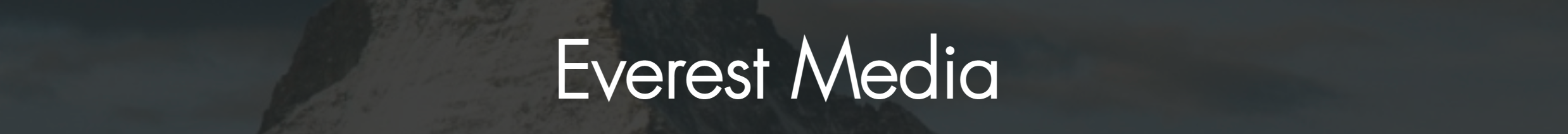 SXe7nr3.png