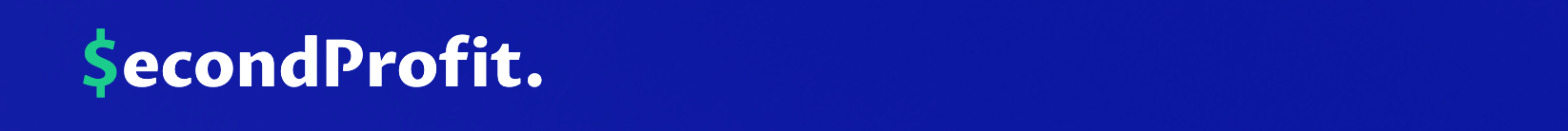 nxf9EAm.png