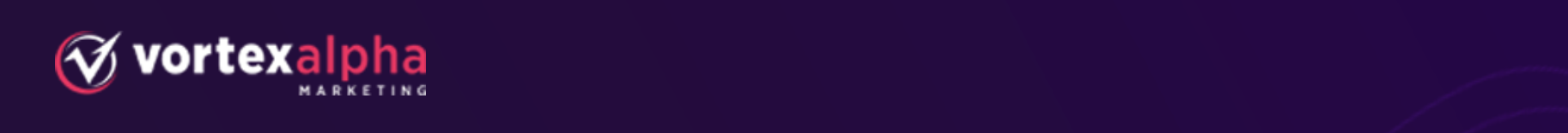 uJbI2JT.png