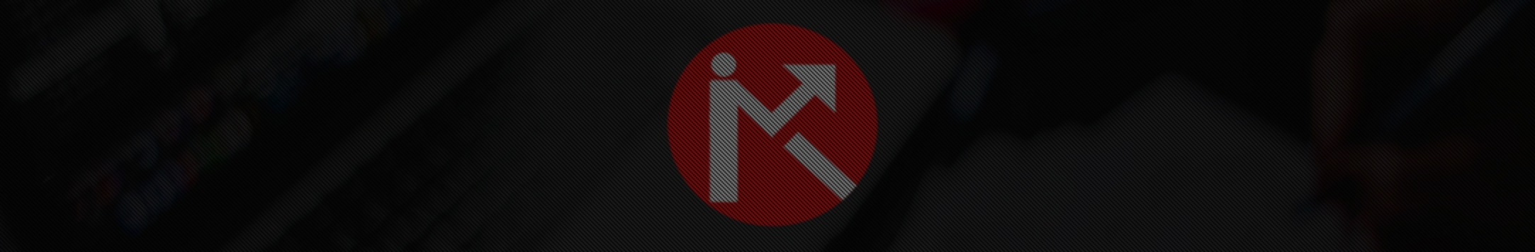 G9Q7evn.png